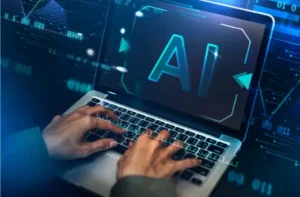 How Artificial Intelligence Is Transforming Freelancing