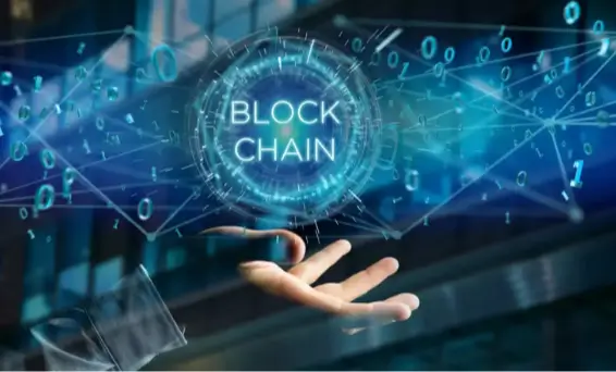 Why Smart Contract Audits Matter in Crypto