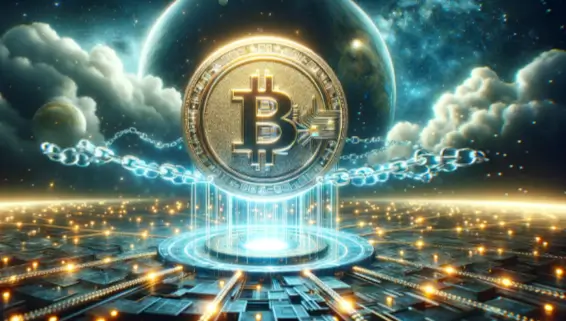 Why Some Cryptocurrencies Have Limited Supply